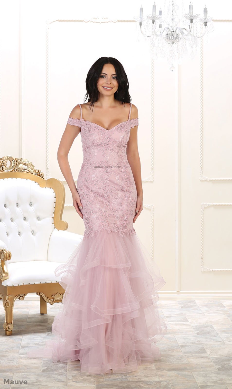 designer gowns on sale